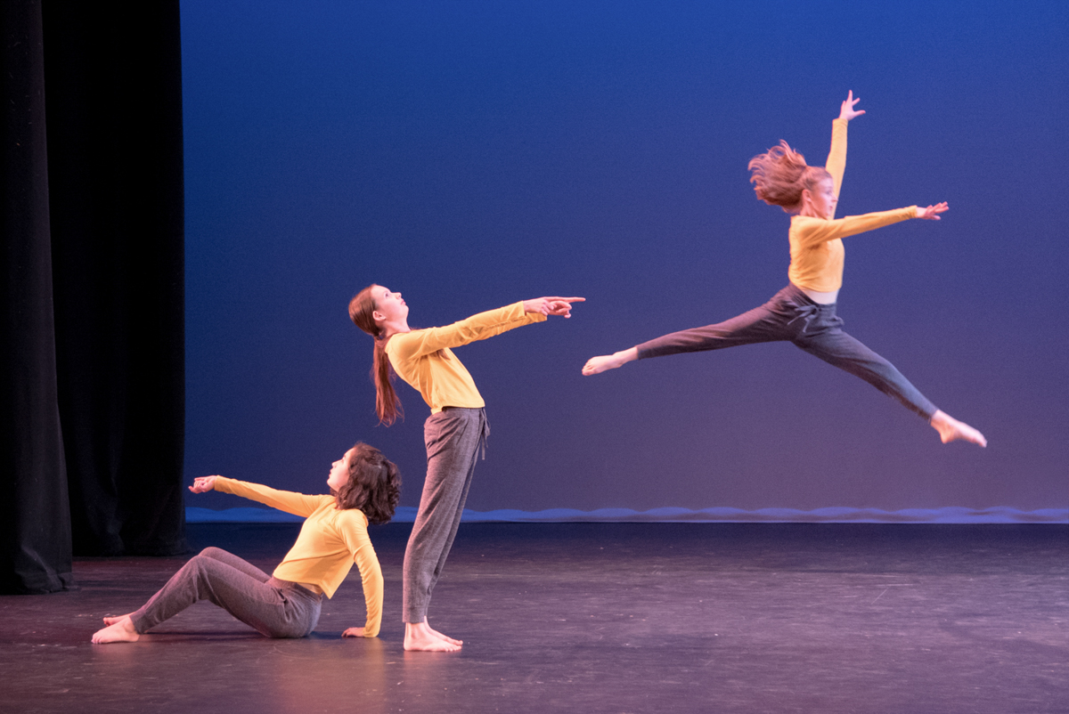 performances-the-creative-dance-center